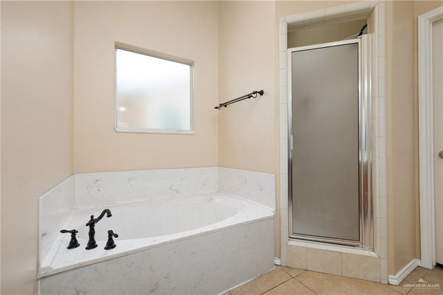 4316 Date Palm Avenue, Mcallen, TX 78501