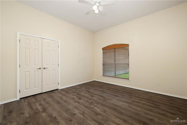 4316 Date Palm Avenue, Mcallen, TX 78501