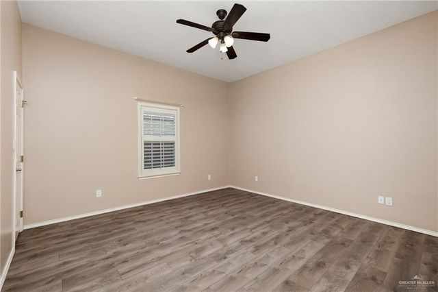 4316 Date Palm Avenue, Mcallen, TX 78501