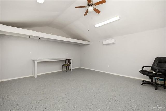 4316 Date Palm Avenue, Mcallen, TX 78501