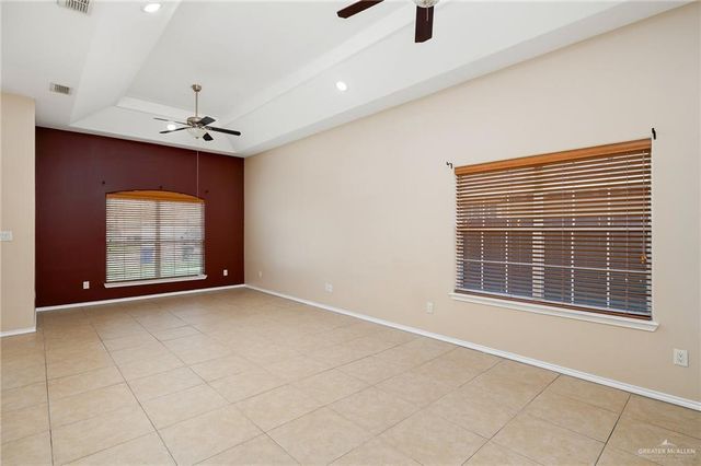 4316 Date Palm Avenue, Mcallen, TX 78501