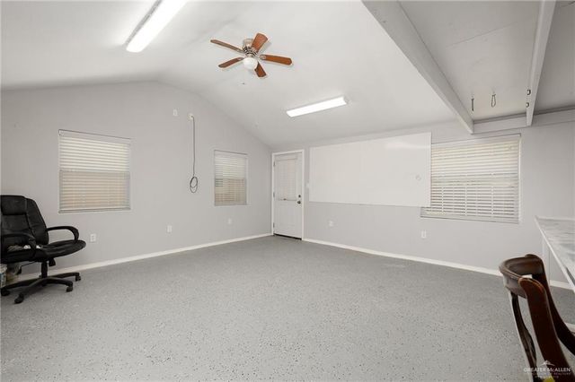 4316 Date Palm Avenue, Mcallen, TX 78501