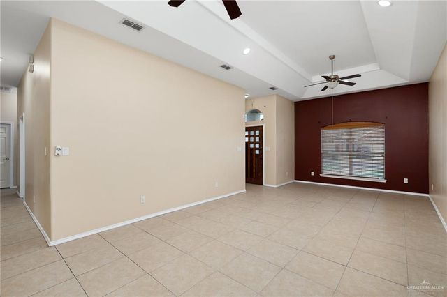4316 Date Palm Avenue, Mcallen, TX 78501