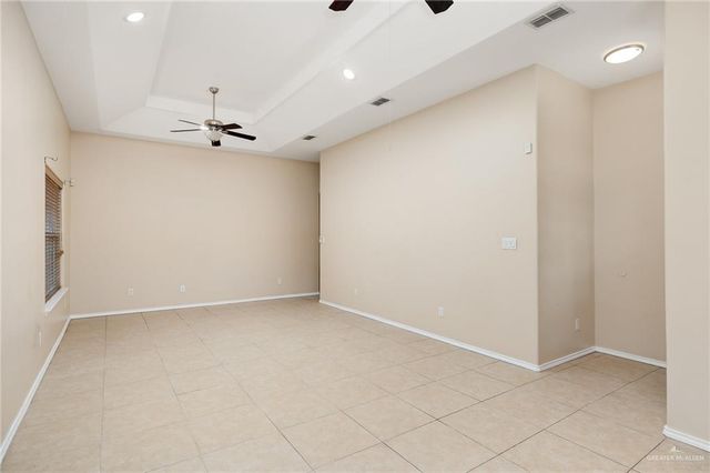 4316 Date Palm Avenue, Mcallen, TX 78501
