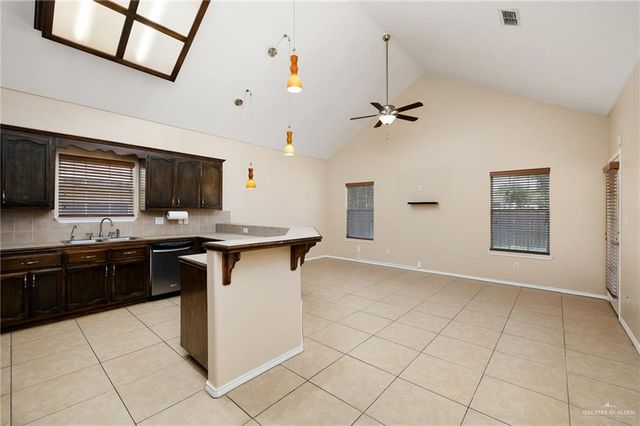 4316 Date Palm Avenue, Mcallen, TX 78501