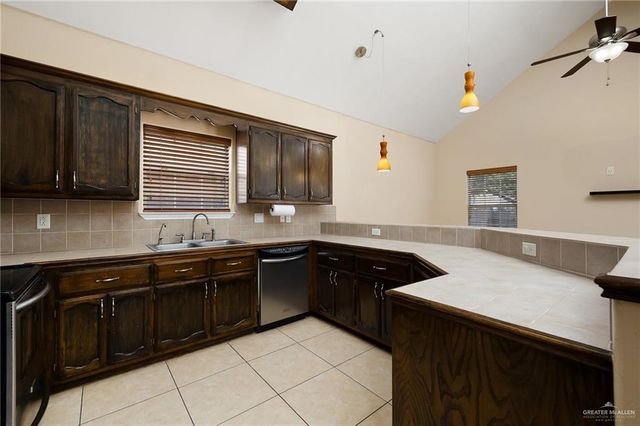 4316 Date Palm Avenue, Mcallen, TX 78501