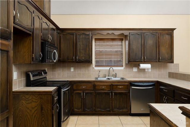 4316 Date Palm Avenue, Mcallen, TX 78501