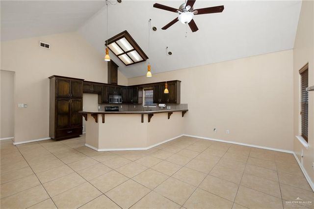 4316 Date Palm Avenue, Mcallen, TX 78501