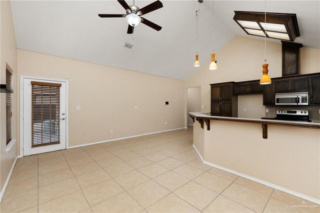 4316 Date Palm Avenue, Mcallen, TX 78501