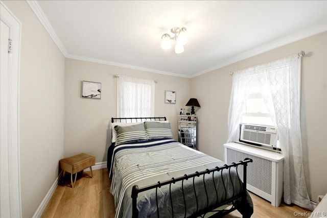 2042 Bogart Avenue, Bronx, NY 10462