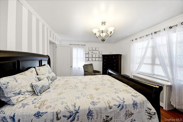 2042 Bogart Avenue, Bronx, NY 10462