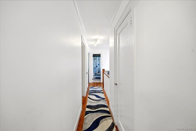 2042 Bogart Avenue, Bronx, NY 10462