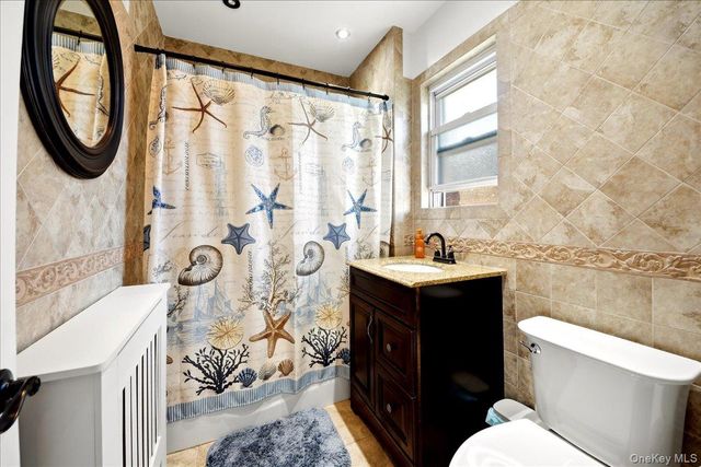 2042 Bogart Avenue, Bronx, NY 10462