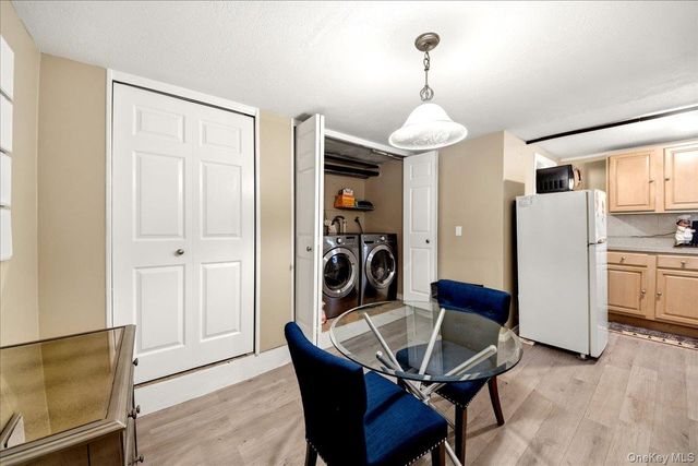 2042 Bogart Avenue, Bronx, NY 10462