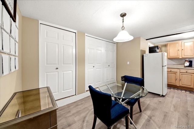 2042 Bogart Avenue, Bronx, NY 10462