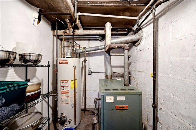 2042 Bogart Avenue, Bronx, NY 10462