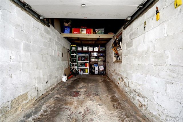 2042 Bogart Avenue, Bronx, NY 10462