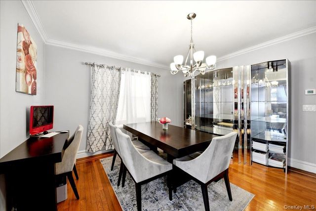 2042 Bogart Avenue, Bronx, NY 10462