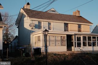 2103 CHICHESTER AVENUE, Upper Chichester, PA 19061