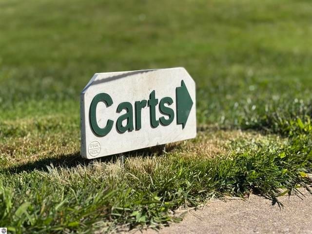 4855 Prestwick Court, Williamsburg, MI 49690