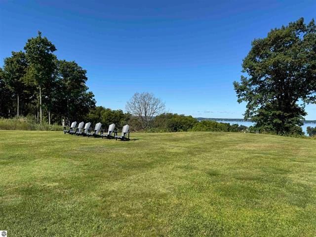 4855 Prestwick Court, Williamsburg, MI 49690