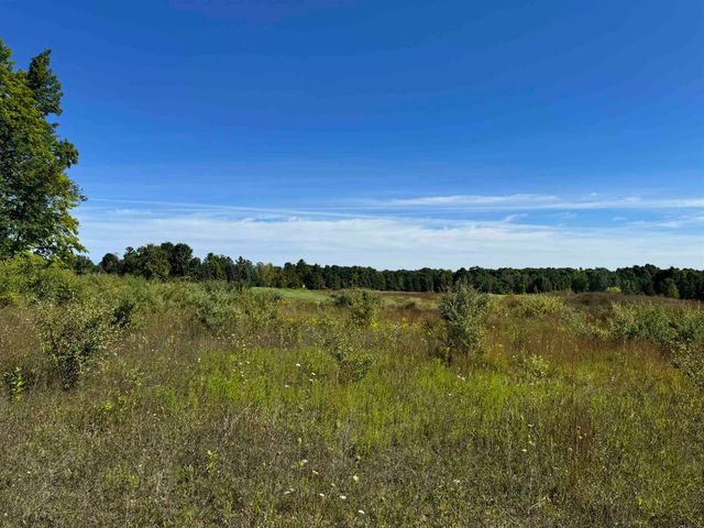 4855 Prestwick Court, Williamsburg, MI 49690