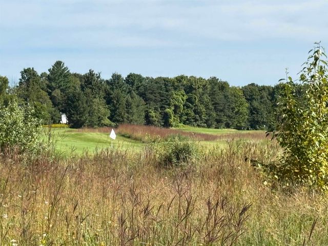 4855 Prestwick Court, Williamsburg, MI 49690