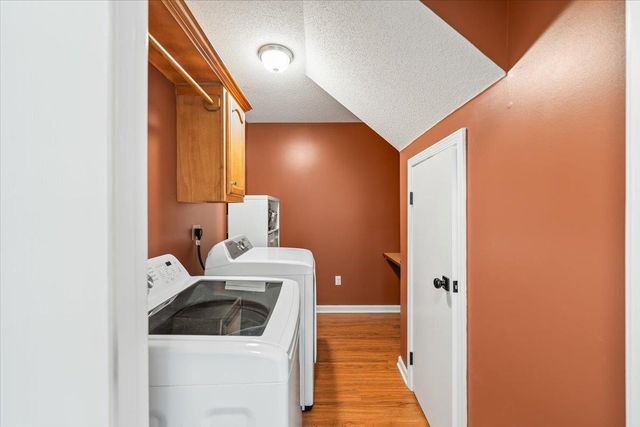 240 LAKEWOOD DR, Oakland, TN 38060