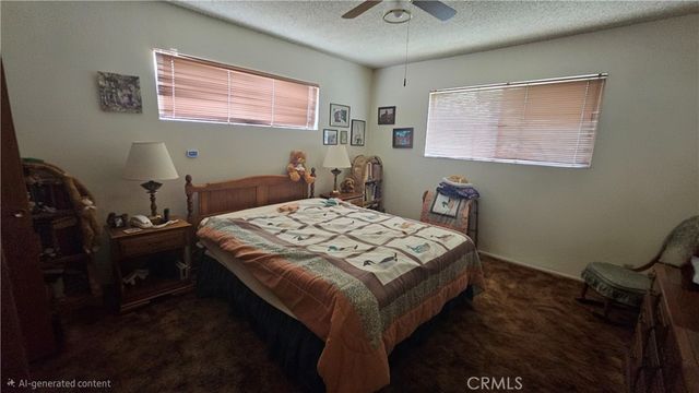 23218 8th, Newhall, CA 91321