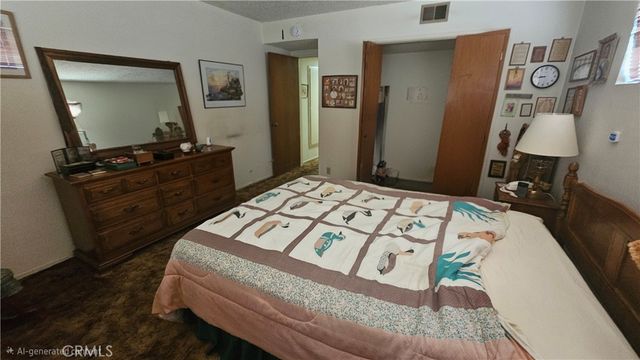23218 8th, Newhall, CA 91321