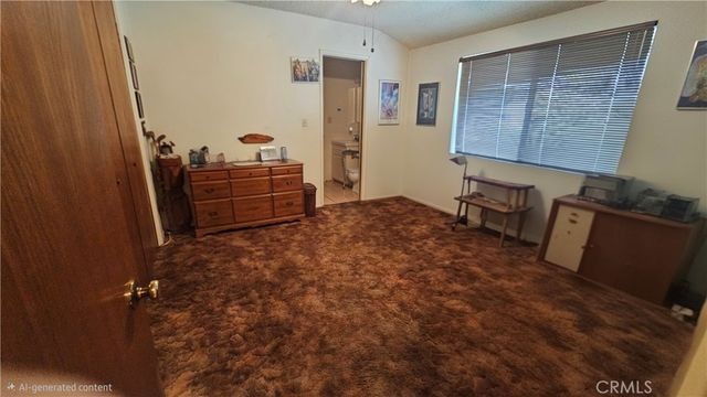 23218 8th, Newhall, CA 91321