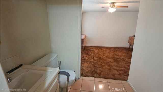 23218 8th, Newhall, CA 91321
