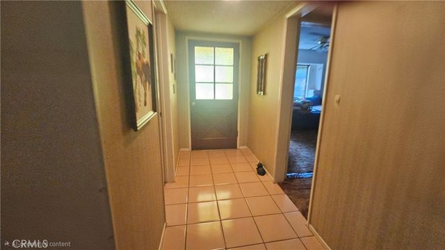 23218 8th, Newhall, CA 91321