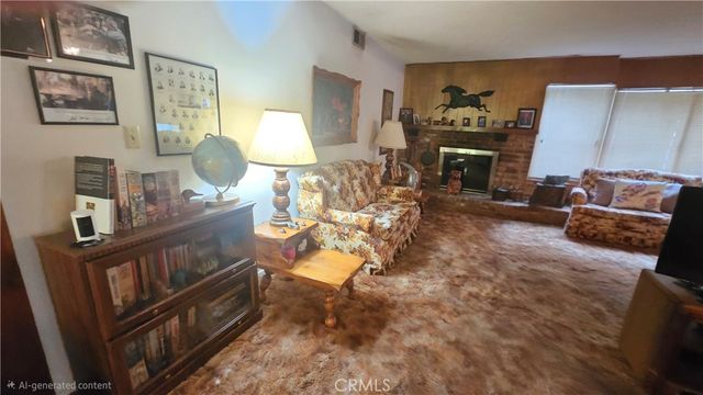23218 8th, Newhall, CA 91321