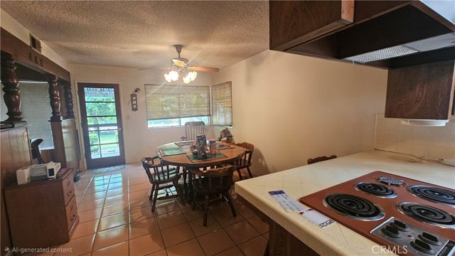 23218 8th, Newhall, CA 91321