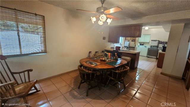 23218 8th, Newhall, CA 91321