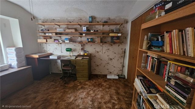 23218 8th, Newhall, CA 91321