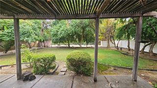 23218 8th, Newhall, CA 91321