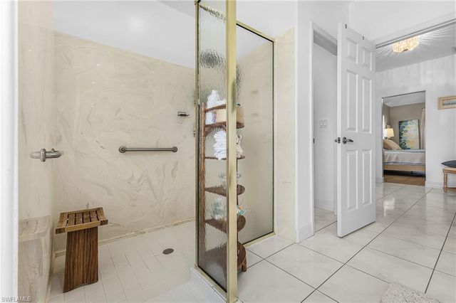 2031 Teagarden LN, Naples, FL 34110