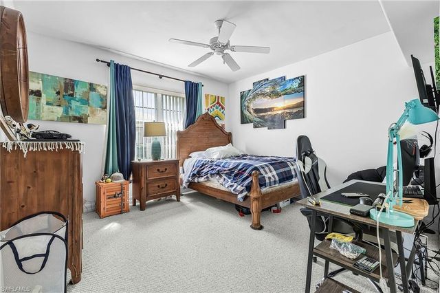 2031 Teagarden LN, Naples, FL 34110