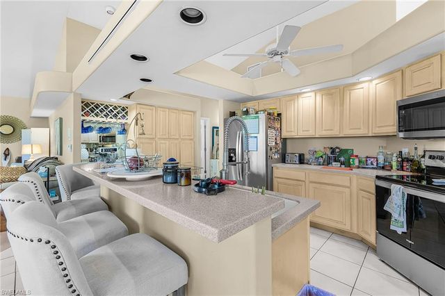 2031 Teagarden LN, Naples, FL 34110