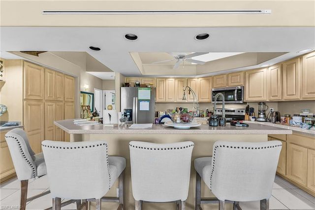 2031 Teagarden LN, Naples, FL 34110