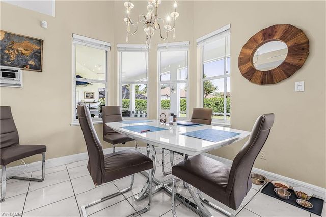 2031 Teagarden LN, Naples, FL 34110