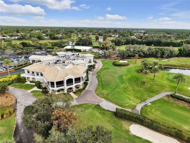 2031 Teagarden LN, Naples, FL 34110