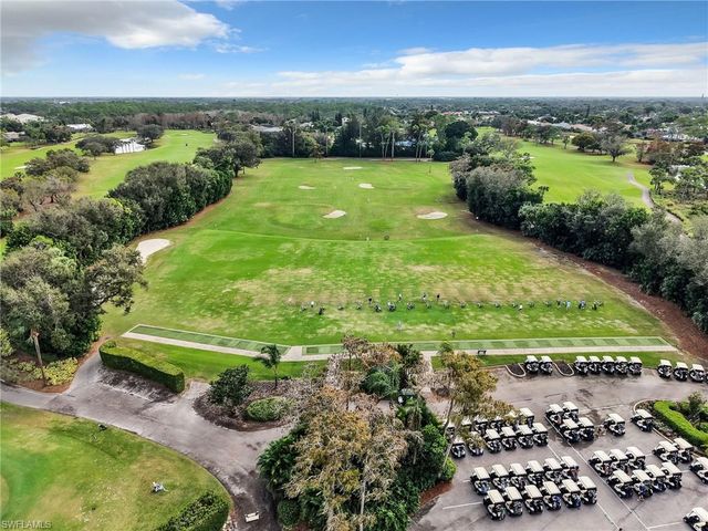 2031 Teagarden LN, Naples, FL 34110