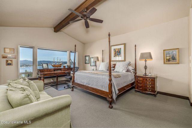 2066 S Espinazo DR, Coeur D'alene, ID 83814