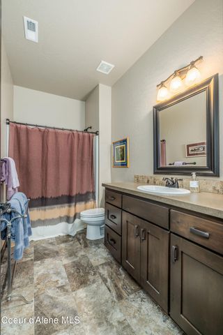 2066 S Espinazo DR, Coeur D'alene, ID 83814