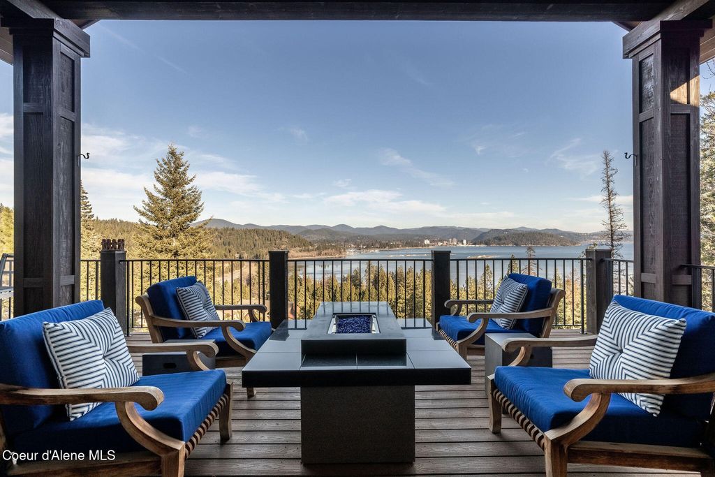 2066 S Espinazo DR, Coeur d'Alene, ID 83814 photo 21