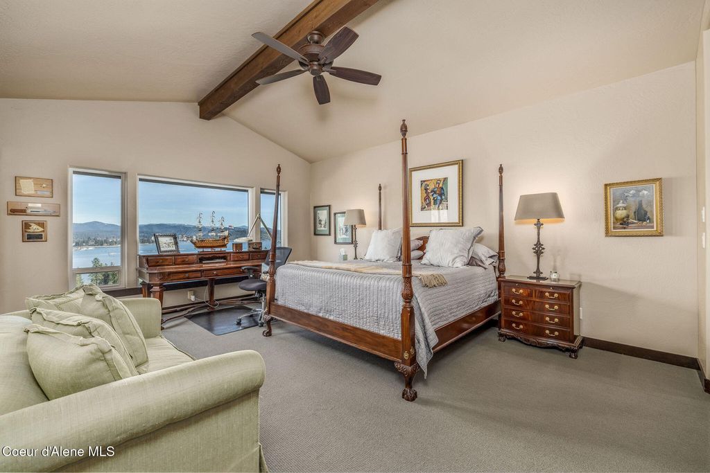 2066 S Espinazo DR, Coeur d'Alene, ID 83814 photo 26