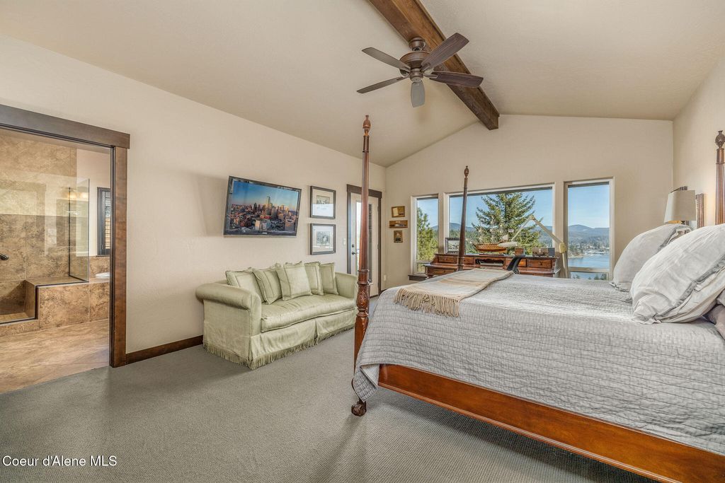 2066 S Espinazo DR, Coeur d'Alene, ID 83814 photo 27